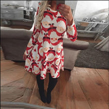 2018-dress