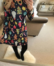 2018-dress