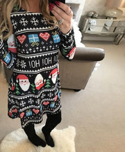 2018-dress