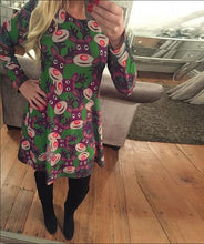 2018-dress