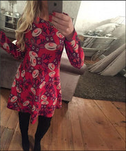 2018-dress