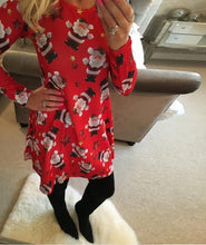 2018-dress