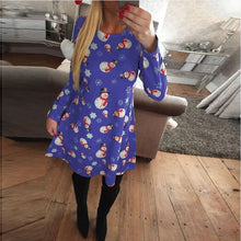2018-dress