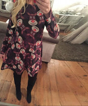 2018-dress