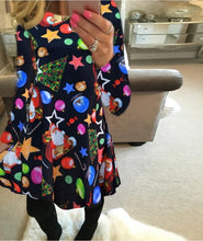 2018-dress