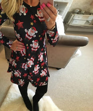 2018-dress