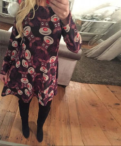 2018-dress