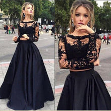 2pcs Sexy Women Formal Prom Long Dress Long Maxi Dress