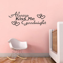 Art Words Trích Tường Sticker Gia Đình Báo Giá Tường Decal Trang Trí Nội Thất Ngủ Removable Vinyl Adesivo De Parede 12 Phong Cách Chọn