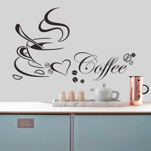 Art Words Trích Tường Sticker Gia Đình Báo Giá Tường Decal Trang Trí Nội Thất Ngủ Removable Vinyl Adesivo De Parede 12 Phong Cách Chọn