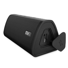 Mifa A10 Portable Bluetooth Speaker Wireless Altavoz Loudspeaker Sound Stereo Music Surround System Waterproof Outdoor Speaker
