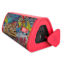 Mifa A10 Portable Bluetooth Speaker Wireless Altavoz Loudspeaker Sound Stereo Music Surround System Waterproof Outdoor Speaker