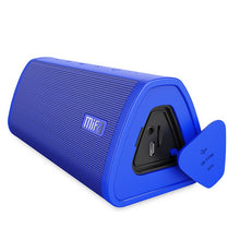 Mifa A10 Portable Bluetooth Speaker Wireless Altavoz Loudspeaker Sound Stereo Music Surround System Waterproof Outdoor Speaker
