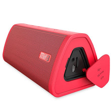 Mifa A10 Portable Bluetooth Speaker Wireless Altavoz Loudspeaker Sound Stereo Music Surround System Waterproof Outdoor Speaker