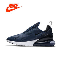 Original New Arrival Authentic Nike Air Max 270 Men's Running Shoes Sports Outdoor Comfortable Breathable Good Quality