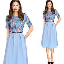 Burton Custom Freestyle 151