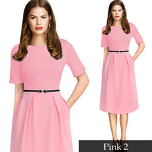 Burton Custom Freestyle 151