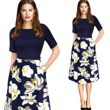 Burton Custom Freestyle 151