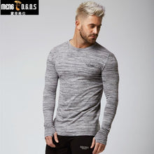 2018 New camouflage Brand clothing BE Gyms mens fitness t-shirt homme Muscle brother gyms t shirt men fitness tops