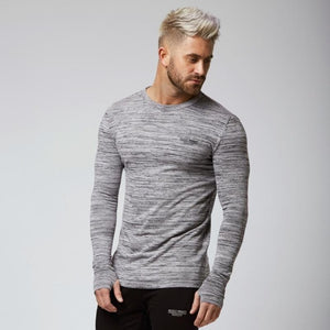 2018 New camouflage Brand clothing BE Gyms mens fitness t-shirt homme Muscle brother gyms t shirt men fitness tops