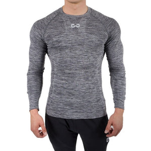 2018 New camouflage Brand clothing BE Gyms mens fitness t-shirt homme Muscle brother gyms t shirt men fitness tops