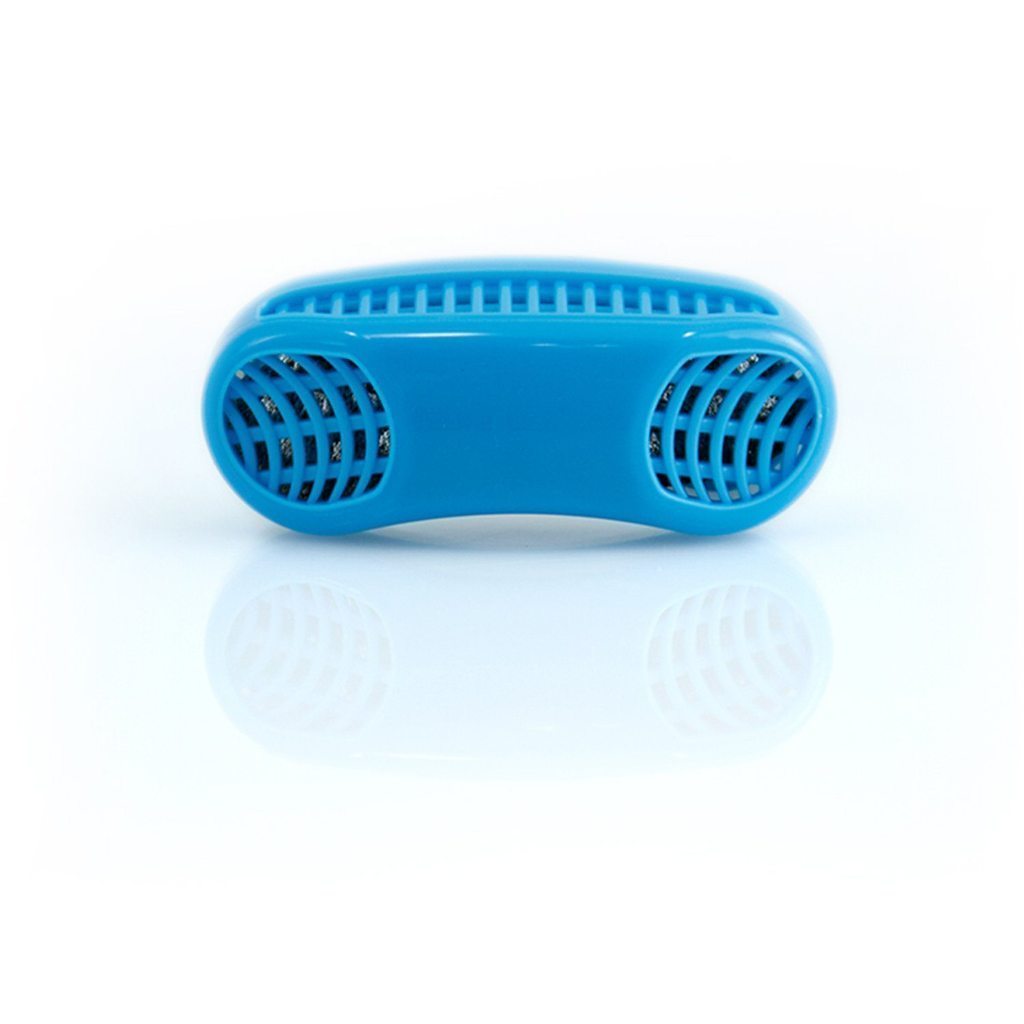 SnoreRelief™ Anti-Snoring Device